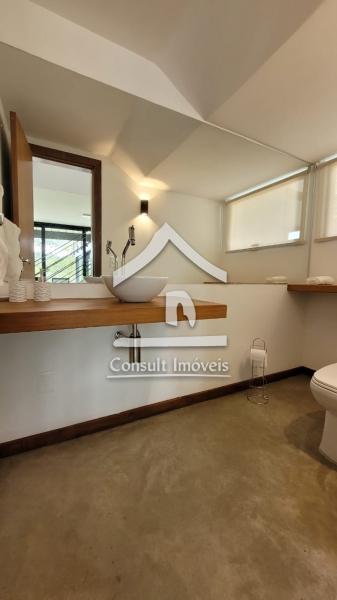 Casa à venda em Itaipava, Petrópolis - RJ - Foto 3