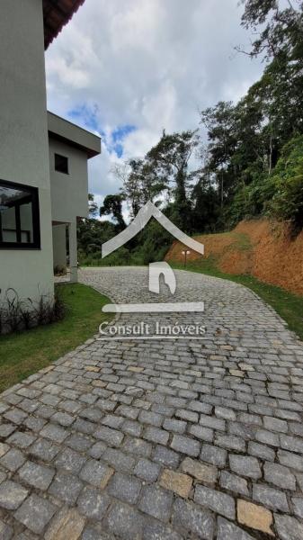 Casa à venda em Itaipava, Petrópolis - RJ - Foto 5