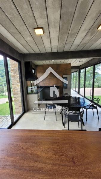 Casa à venda em Itaipava, Petrópolis - RJ - Foto 7