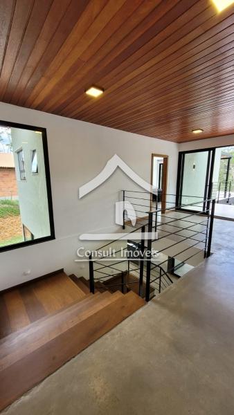 Casa à venda em Itaipava, Petrópolis - RJ - Foto 8