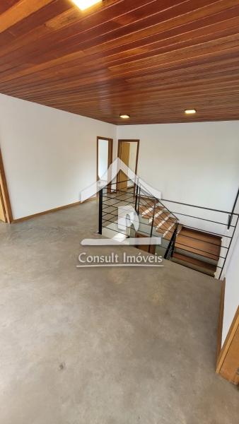 Casa à venda em Itaipava, Petrópolis - RJ - Foto 9