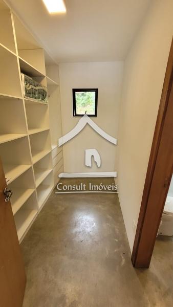 Casa à venda em Itaipava, Petrópolis - RJ - Foto 42