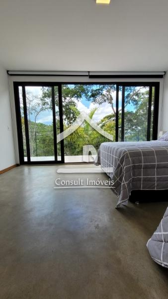 Casa à venda em Itaipava, Petrópolis - RJ - Foto 34