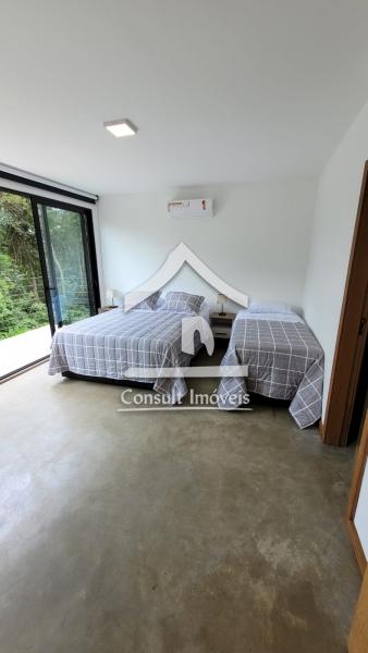 Casa à venda em Itaipava, Petrópolis - RJ - Foto 43