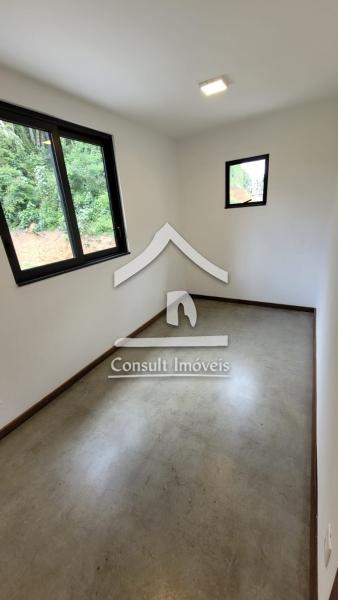 Casa à venda em Itaipava, Petrópolis - RJ - Foto 10