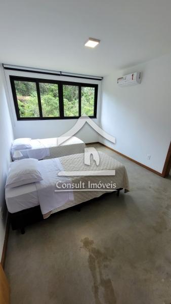 Casa à venda em Itaipava, Petrópolis - RJ - Foto 11