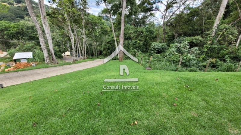 Casa à venda em Itaipava, Petrópolis - RJ - Foto 22