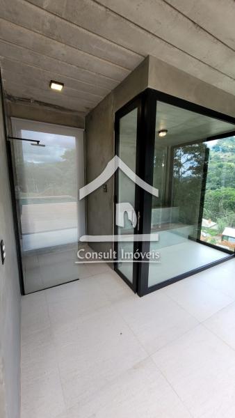 Casa à venda em Itaipava, Petrópolis - RJ - Foto 2