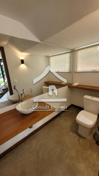 Casa à venda em Itaipava, Petrópolis - RJ - Foto 15