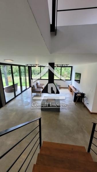 Casa à venda em Itaipava, Petrópolis - RJ - Foto 33