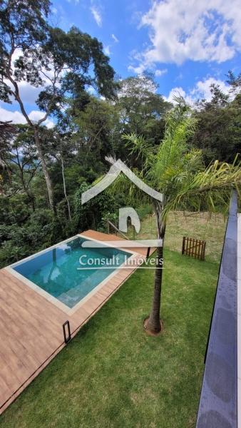 Casa à venda em Itaipava, Petrópolis - RJ - Foto 21