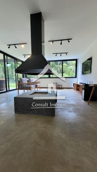 Casa à venda em Itaipava, Petrópolis - RJ - Foto 28