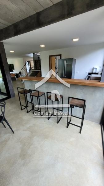 Casa à venda em Itaipava, Petrópolis - RJ - Foto 37