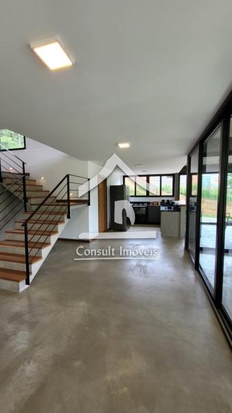 Casa à venda em Itaipava, Petrópolis - RJ - Foto 30