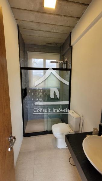 Casa à venda em Itaipava, Petrópolis - RJ - Foto 18