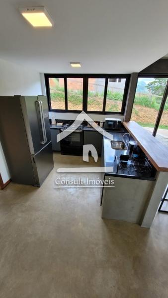 Casa à venda em Itaipava, Petrópolis - RJ - Foto 32