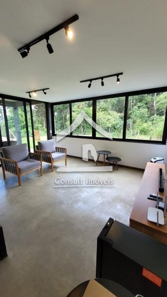 Casa à venda em Itaipava, Petrópolis - RJ - Foto 29