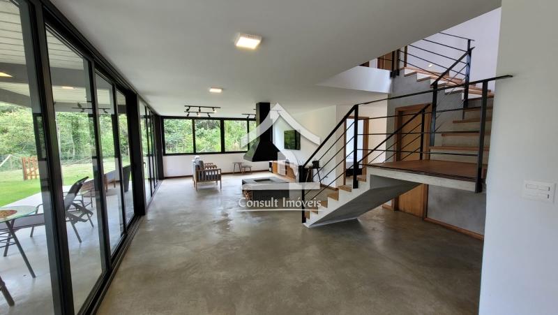 Casa à venda em Itaipava, Petrópolis - RJ - Foto 23