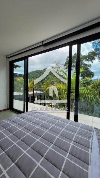 Casa à venda em Itaipava, Petrópolis - RJ - Foto 20