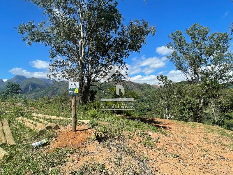 Terreno Residencial à venda em Secretário, Petrópolis - RJ - Foto 5