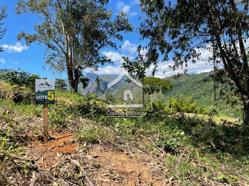 Terreno Residencial à venda em Secretário, Petrópolis - RJ - Foto 7