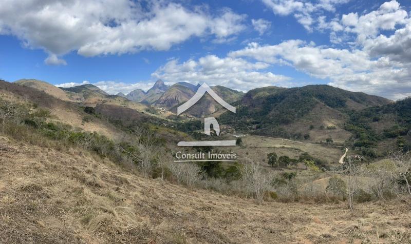 Terreno Residencial à venda em Secretário, Petrópolis - RJ - Foto 10