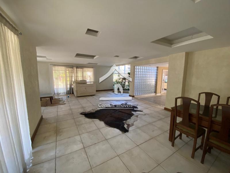 Casa à venda em Quitandinha, Petrópolis - RJ - Foto 4