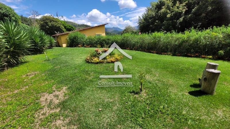 Casa à venda em Nogueira, Petrópolis - RJ - Foto 33