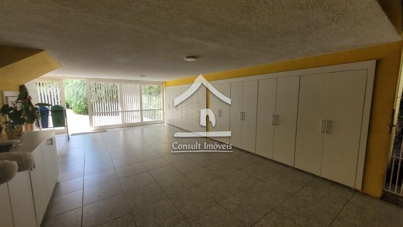 Casa à venda em Nogueira, Petrópolis - RJ - Foto 31