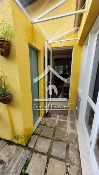 Casa à venda em Nogueira, Petrópolis - RJ - Foto 21