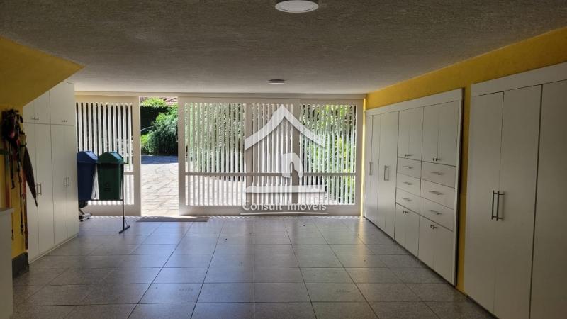 Casa à venda em Nogueira, Petrópolis - RJ - Foto 32