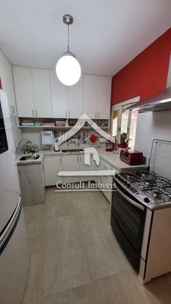 Casa à venda em Nogueira, Petrópolis - RJ - Foto 44