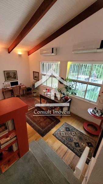 Casa à venda em Nogueira, Petrópolis - RJ - Foto 43