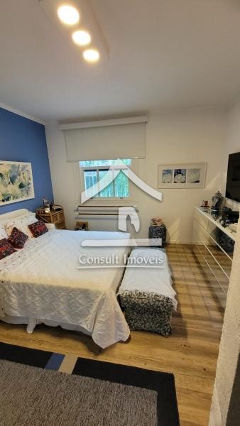 Casa à venda em Nogueira, Petrópolis - RJ - Foto 14