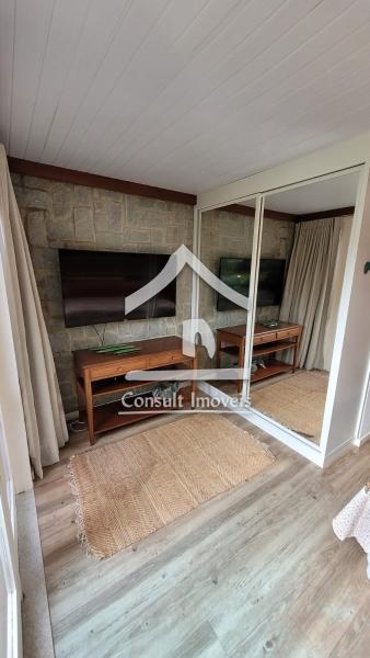 Casa à venda em Nogueira, Petrópolis - RJ - Foto 13