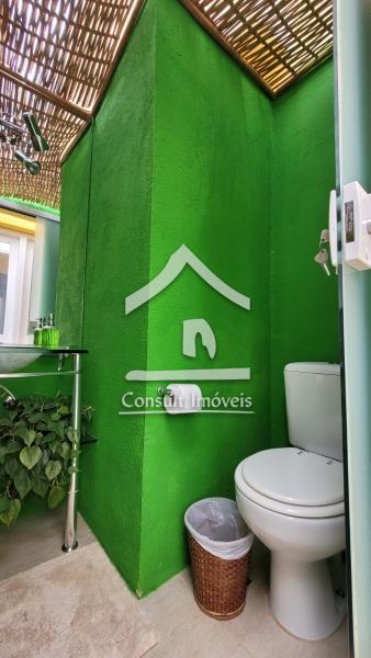 Casa à venda em Nogueira, Petrópolis - RJ - Foto 6