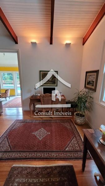 Casa à venda em Nogueira, Petrópolis - RJ - Foto 11