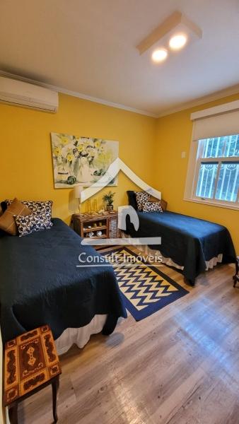 Casa à venda em Nogueira, Petrópolis - RJ - Foto 3