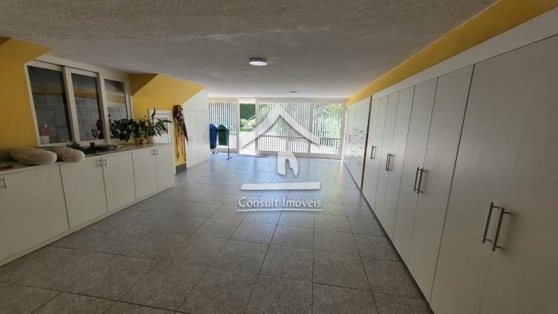 Casa à venda em Nogueira, Petrópolis - RJ - Foto 2