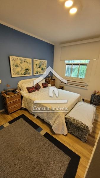 Casa à venda em Nogueira, Petrópolis - RJ - Foto 15