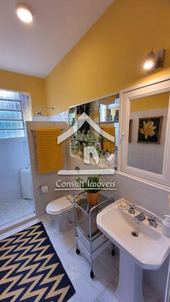 Casa à venda em Nogueira, Petrópolis - RJ - Foto 16