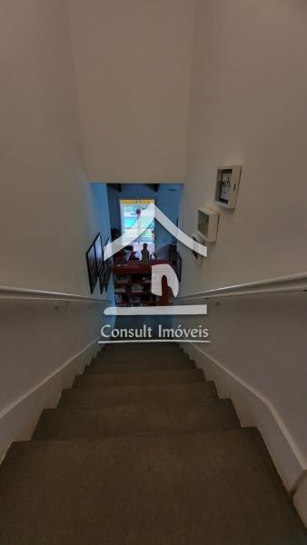 Casa à venda em Nogueira, Petrópolis - RJ - Foto 17