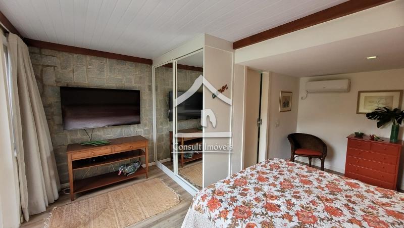 Casa à venda em Nogueira, Petrópolis - RJ - Foto 10