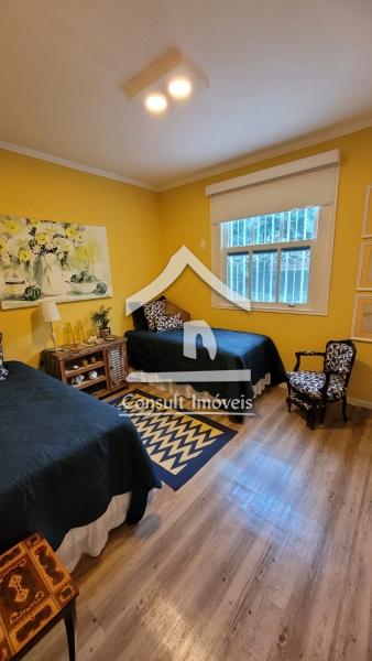 Casa à venda em Nogueira, Petrópolis - RJ - Foto 35