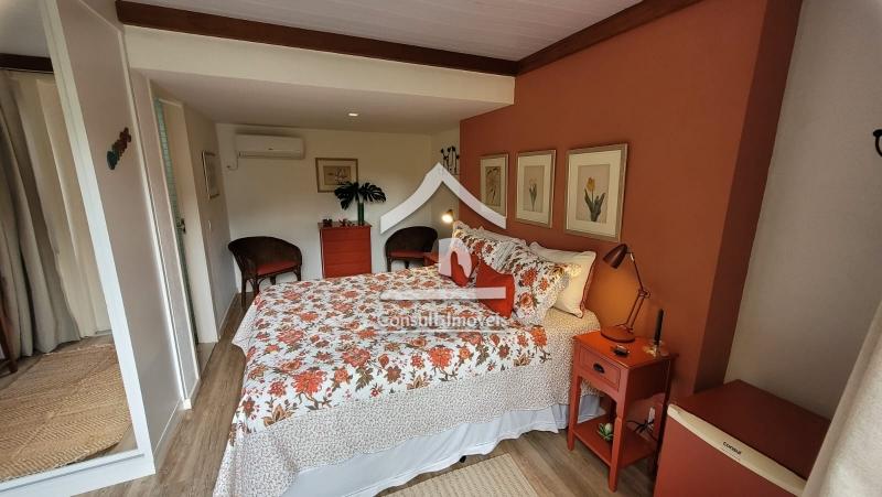 Casa à venda em Nogueira, Petrópolis - RJ - Foto 12