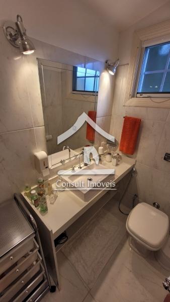 Casa à venda em Nogueira, Petrópolis - RJ - Foto 18