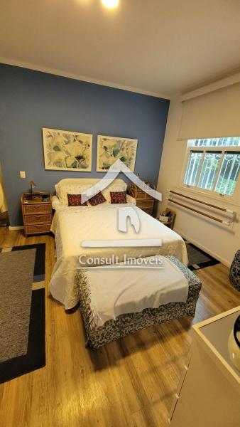 Casa à venda em Nogueira, Petrópolis - RJ - Foto 8