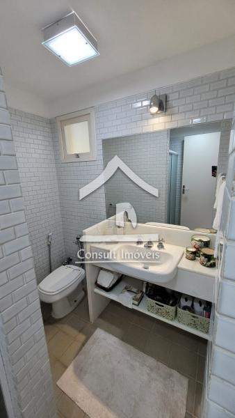 Casa à venda em Nogueira, Petrópolis - RJ - Foto 20