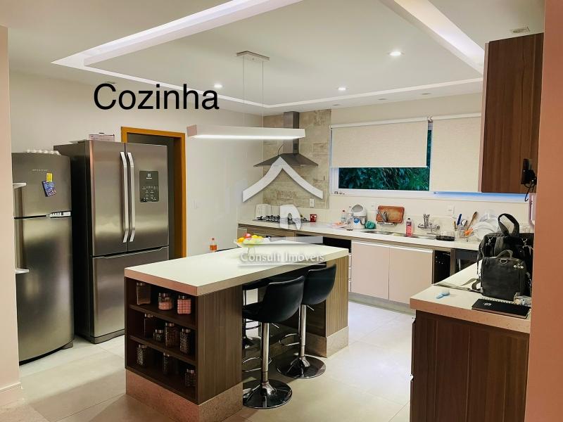 Fazenda / Sítio à venda em Bingen, Petrópolis - RJ - Foto 19