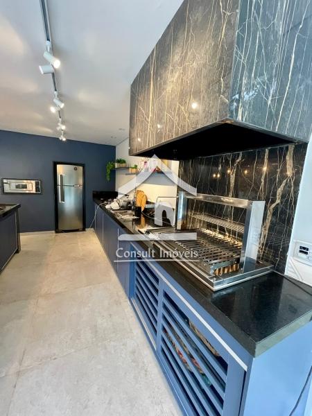 Fazenda / Sítio à venda em Bingen, Petrópolis - RJ - Foto 18